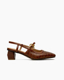 Metal-Buckle-Cutout-Slingback-Sandals