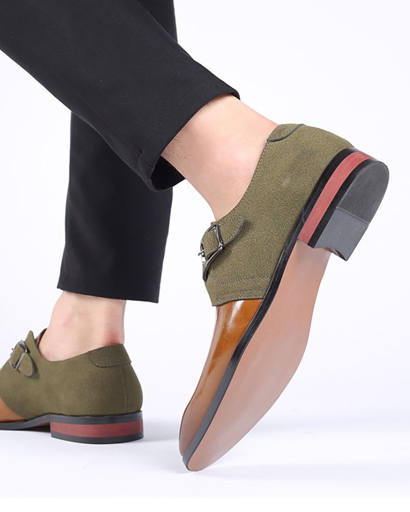 Double-Monk-Strap-Slip-on-Dress-Loafers-Oxford