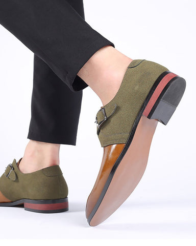 Double-Monk-Strap-Slip-on-Dress-Loafers-Oxford