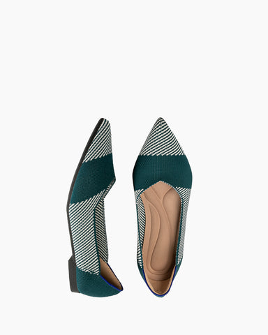 Knitted-Hollow-Breathable-Ballet-Pointed-Toe-Knit-comfortable