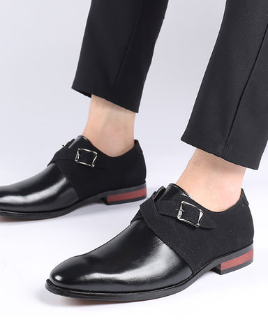 Double-Monk-Strap-Slip-on-Dress-Loafers-Oxford