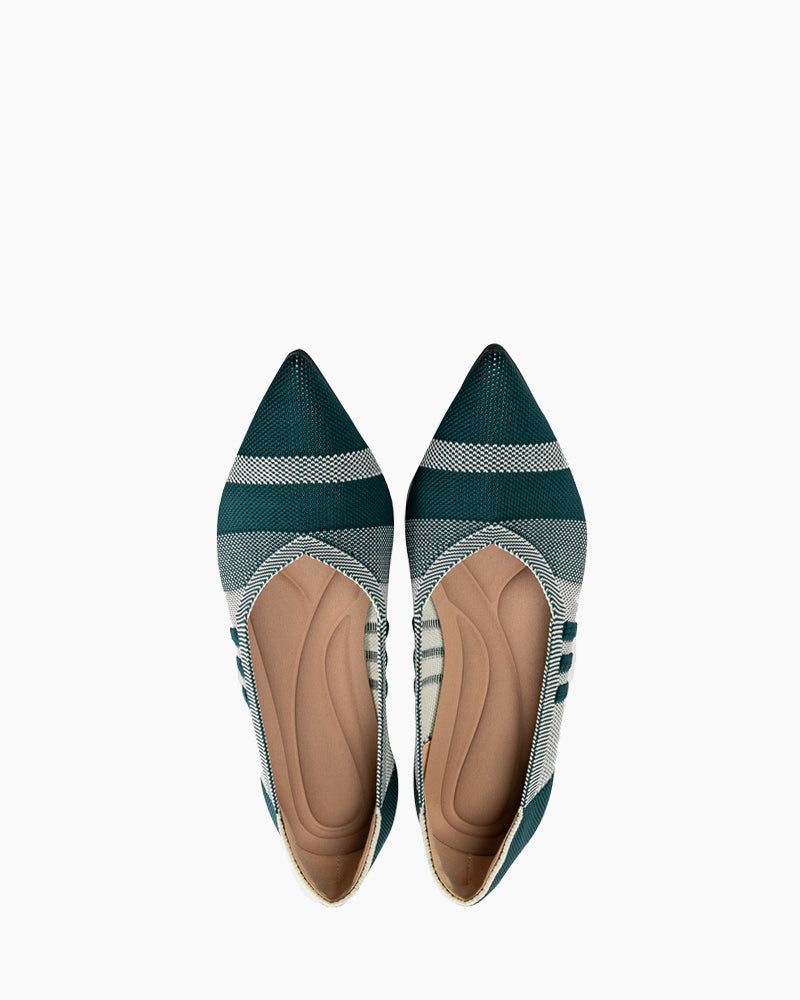 Knitted-Hollow-Breathable-Ballet-Pointed-Toe-Knit-comfortable