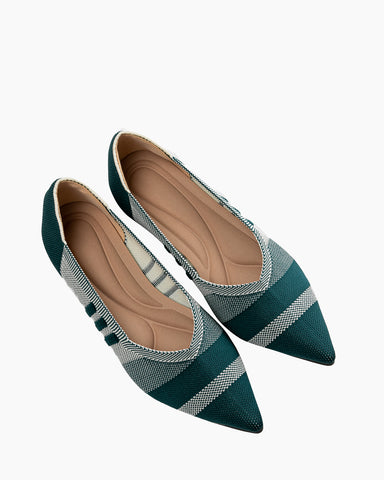 Knitted-Hollow-Breathable-Ballet-Pointed-Toe-Knit-comfortable