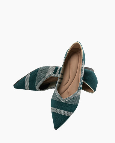 Knitted-Hollow-Breathable-Ballet-Pointed-Toe-Knit-comfortable