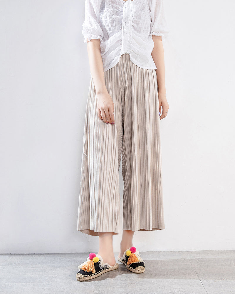 Moccasin-Mule-Espadrilles-flat-Sandals-slides