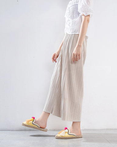 Moccasin-Mule-Espadrilles-flat-Sandals-slides