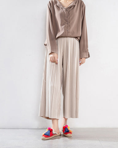 Moccasin-Mule-Espadrilles-flat-Sandals-slides