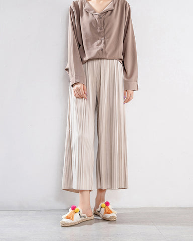 Moccasin-Mule-Espadrilles-flat-Sandals-slides