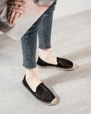 Floral-Pattern-Mesh-Panel-Espadrille-Flat-Mules-sandals