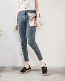 Floral-Pattern-Mesh-Panel-Espadrille-Flat-Mules-sandals