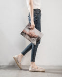 Floral-Pattern-Mesh-Panel-Espadrille-Flat-Mules-sandals