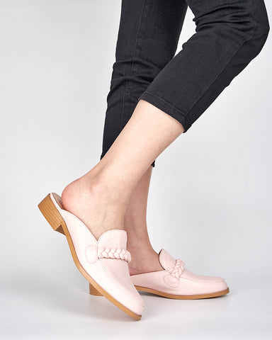 Slip-On-Backless-Braided-Comfortable-Mules