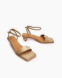 Open-Toe-Pearly-Heel-Design-Ankle-Strap-Summer-Sandals