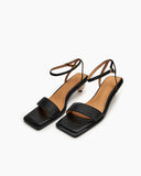 Open-Toe-Pearly-Heel-Design-Ankle-Strap-Summer-Sandals