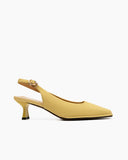 Lychee-Pattern-Minimalist-Kitten-Heel-Slingback-Sandals-leather