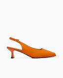 Lychee-Pattern-Minimalist-Kitten-Heel-Slingback-Sandals-leather