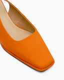Lychee-Pattern-Minimalist-Kitten-Heel-Slingback-Sandals-leather