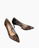 Lace-Mesh-Floral-Embroidered-Stiletto-Heels-Pointed-Toe-Pump