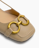 Slingback-Block-Heel-Party-Dress-summer-Sandals