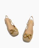 Slingback-Block-Heel-Party-Dress-summer-Sandals