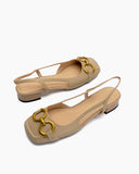 Slingback-Block-Heel-Party-Dress-summer-Sandals