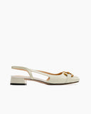 Slingback-Block-Heel-Party-Dress-summer-Sandals