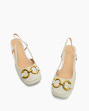 Slingback-Block-Heel-Party-Dress-summer-Sandals