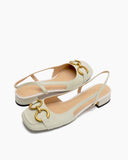 Slingback-Block-Heel-Party-Dress-summer-Sandals