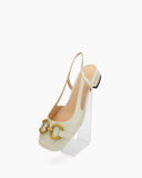 Slingback-Block-Heel-Party-Dress-summer-Sandals