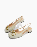 Slingback-Block-Heel-Party-Dress-summer-Sandals