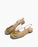 Slingback-Block-Heel-Party-Dress-summer-Sandals