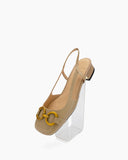 Slingback-Block-Heel-Party-Dress-summer-Sandals
