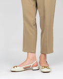 Slingback-Block-Heel-Party-Dress-summer-Sandals