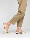 Slingback-Block-Heel-Party-Dress-summer-Sandals