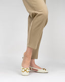 Slingback-Block-Heel-Party-Dress-summer-Sandals