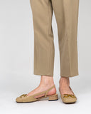 Slingback-Block-Heel-Party-Dress-summer-Sandals