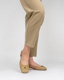 Slingback-Block-Heel-Party-Dress-summer-Sandals
