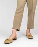 Slingback-Block-Heel-Party-Dress-summer-Sandals