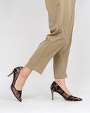 Lace-Mesh-Floral-Embroidered-Stiletto-Heels-Pointed-Toe-Pump