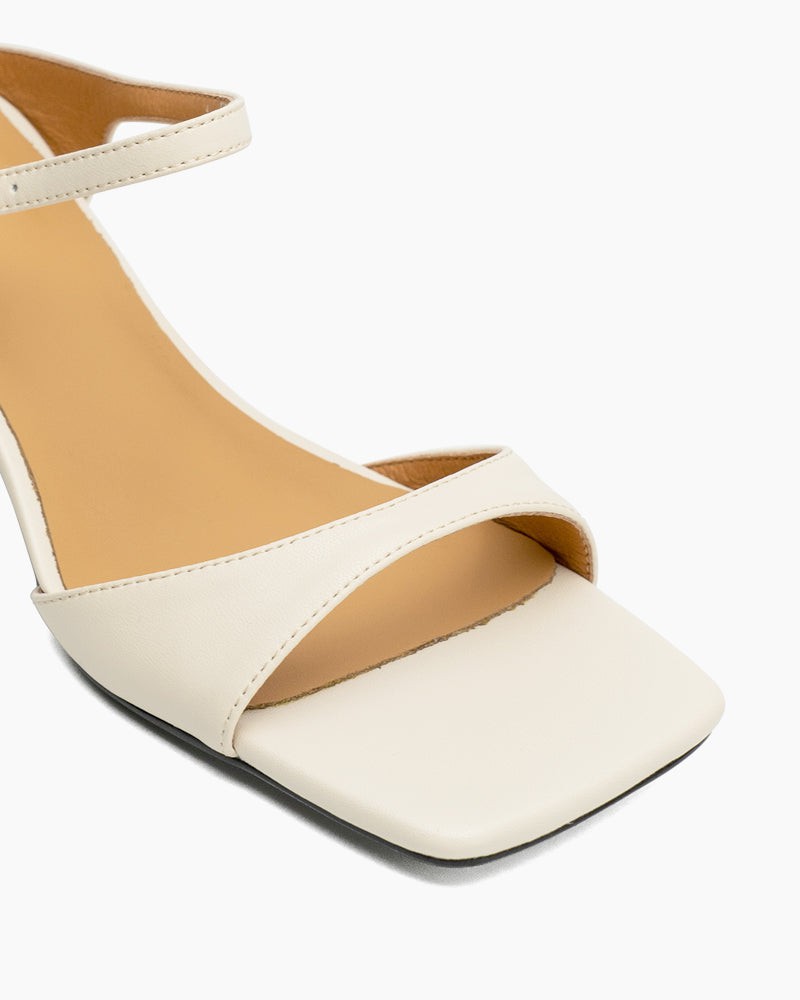 Summer-Minimalist-Open-Toe-Strappy-Sandals