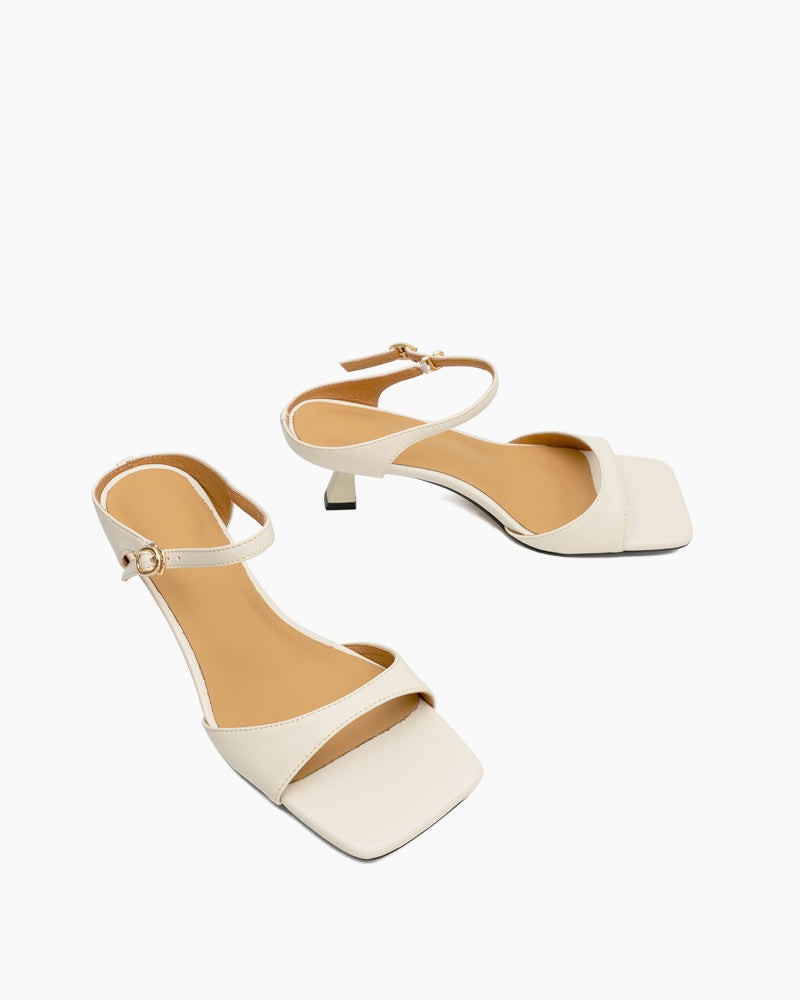 Summer-Minimalist-Open-Toe-Strappy-Sandals