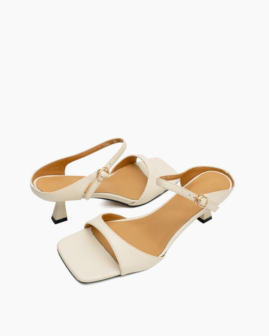 Summer-Minimalist-Open-Toe-Strappy-Sandals