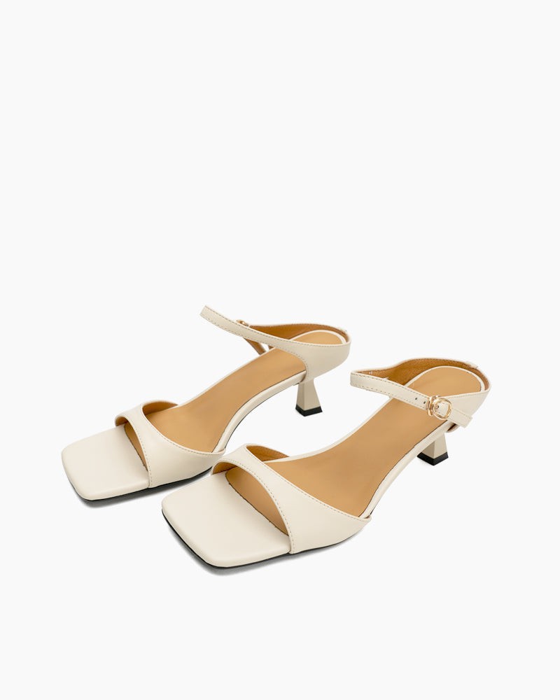 Summer-Minimalist-Open-Toe-Strappy-Sandals