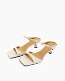 Summer-Minimalist-Open-Toe-Strappy-Sandals