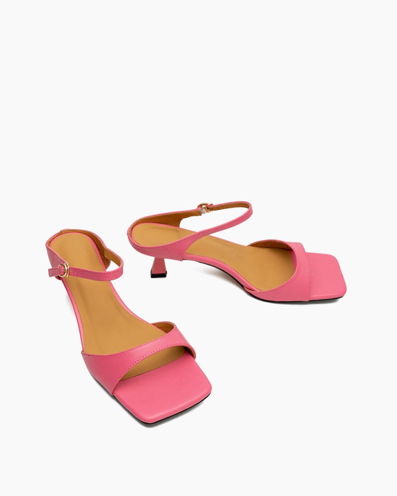 Summer-Minimalist-Open-Toe-Strappy-Sandals