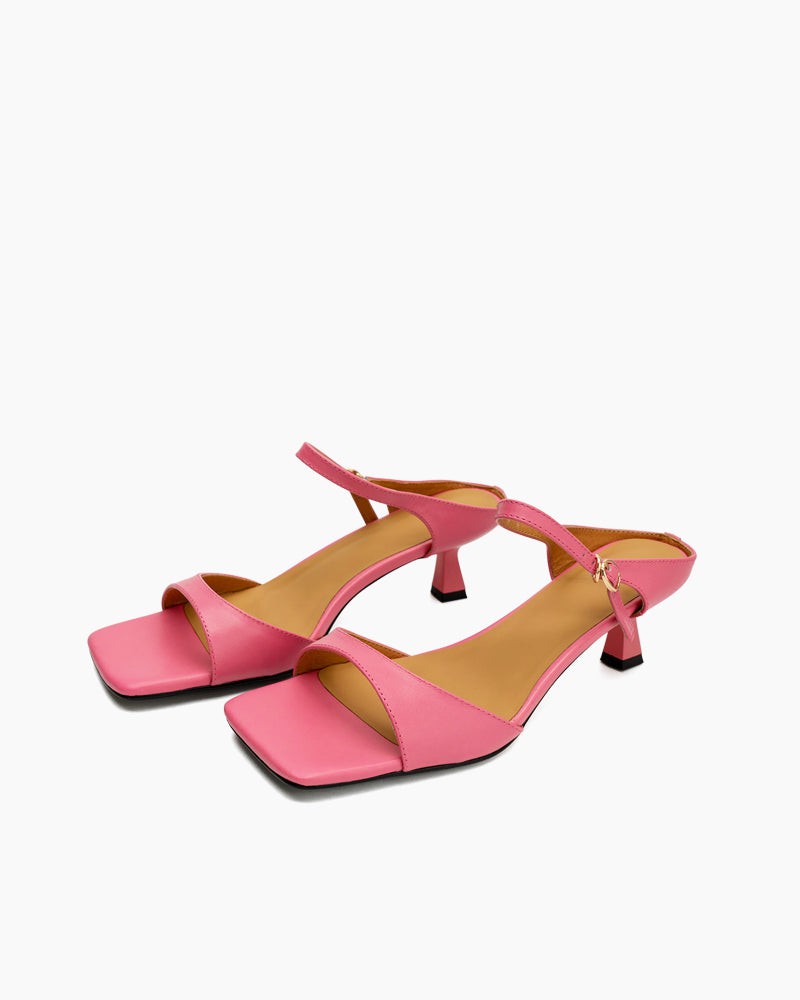 Summer-Minimalist-Open-Toe-Strappy-Sandals