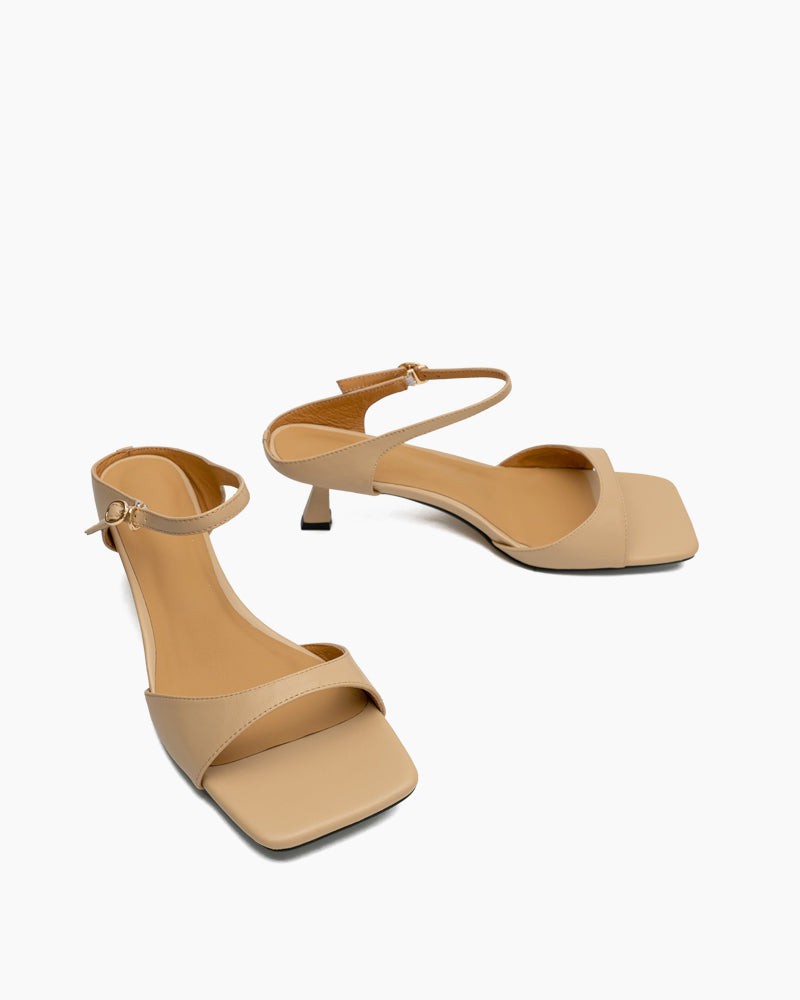 Summer-Minimalist-Open-Toe-Strappy-Sandals