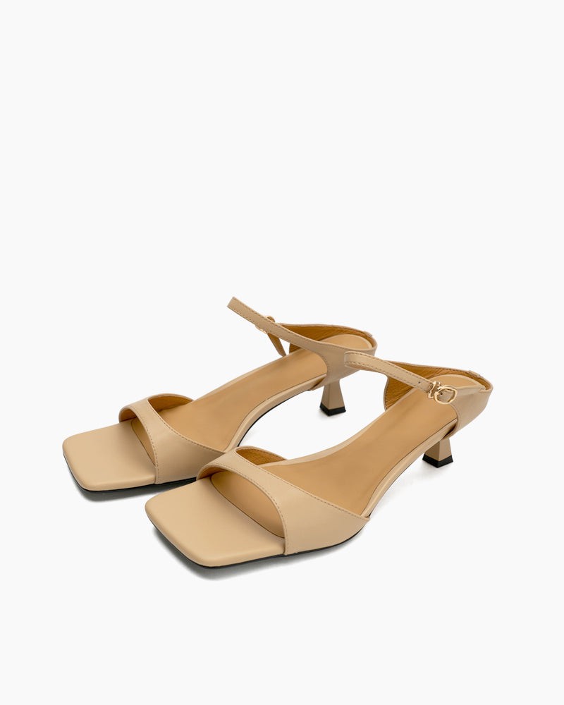 Summer-Minimalist-Open-Toe-Strappy-Sandals