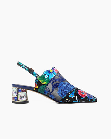 Retro-Floral-Embroidery-Block-Heel-Slingback-Mules