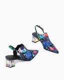 Retro-Floral-Embroidery-Block-Heel-Slingback-Mules